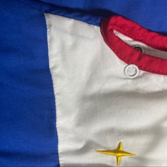 Fresh Shine Baby Sleep Sack Baby Bunting Size 0-6M - Picture 13 of 15